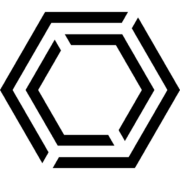 czerwenka-finanz.com favicon