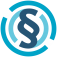 dahag.de favicon