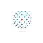 davenportgroup.com favicon