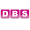 Dbs favicon