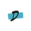 deco-et-ambiances.fr favicon