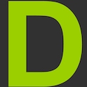decomeubel.nl favicon