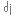 denelli.co.uk favicon