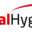 dentalhygienics.com favicon