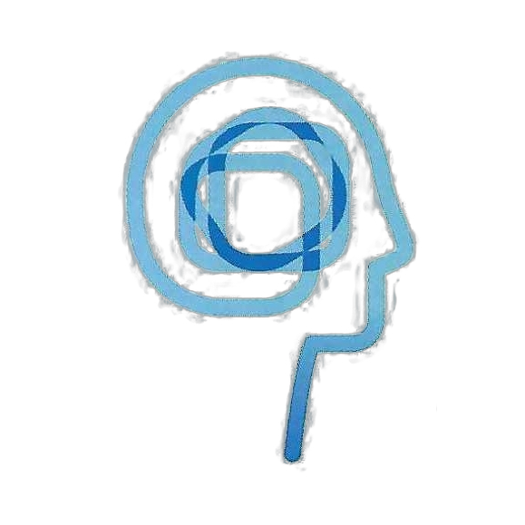 der-computer-mensch.de favicon