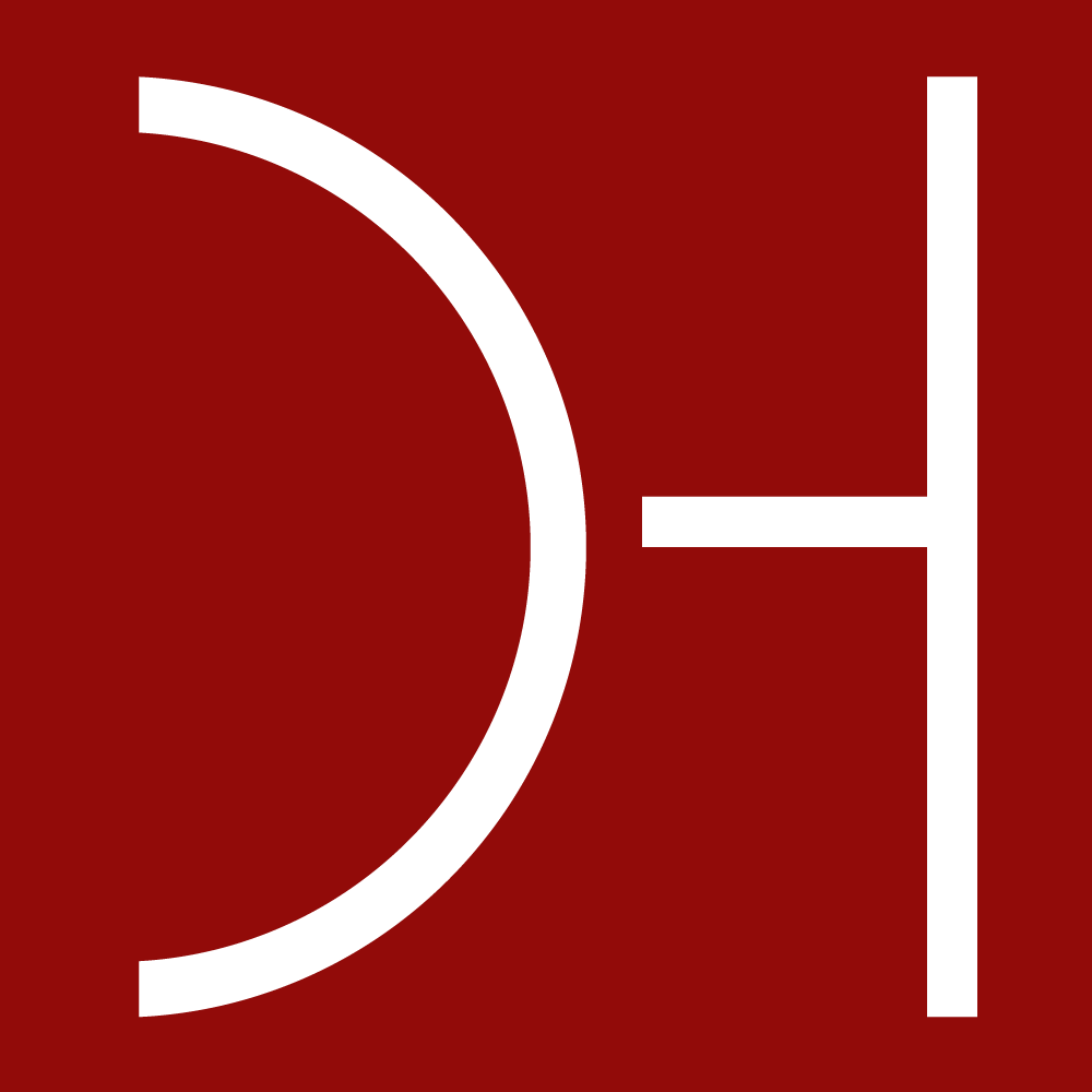 Design Heizungen favicon