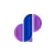designproarmy.com favicon