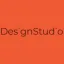 designstudio.dk favicon