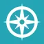 destination.se favicon