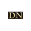 devilnight.co.uk favicon
