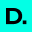 dheon.de favicon