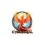dialer.one favicon