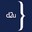 dictate2us.com favicon