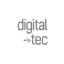 digital-tec.co.uk favicon