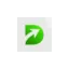 digitalleadgroup.com favicon