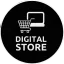 digitalstore.ma favicon