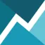 direkt.se favicon