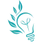 discoverhealgrowpsychology.co.uk favicon