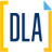 dlaeditors.com favicon