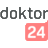doktor24.se favicon