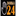 dorka24.de favicon