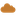dream-print.de favicon