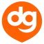 dreamland365.com favicon