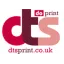 dtsprint.co.uk favicon