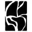 ecobeachcamp.dk favicon