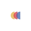 ecodelconsumatore.it favicon