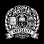 ecomhustlersuniversity.com favicon