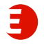 edenred.mx favicon