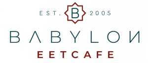 eetcafebabylon.nl favicon