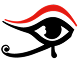 egypte.nl favicon