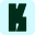 ekip.app favicon