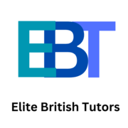 elitebritishtutors.com favicon