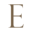 ename.nl favicon