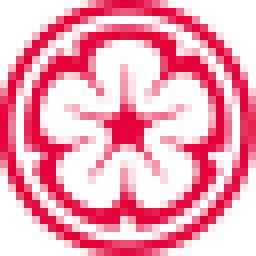 englandgolf.org favicon