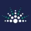 enterpriseni.com favicon