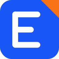 enventro.com favicon