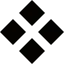 es.mmoga.net favicon