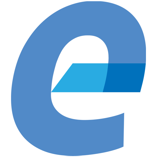 Escaroo favicon