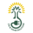 essandsolarsolutions.co.uk favicon