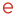 euronova-italia.it favicon