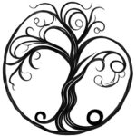 evolutievanes.nl favicon