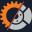 facileautoricambi.it favicon