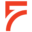 fanatiz.com favicon