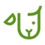 fellhof.com favicon