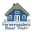 ferienresidenz-blauer-traum.de favicon