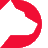 fidelidade.pt favicon